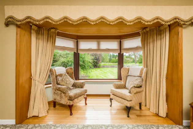 Photo of Golf Links Road, Roscommon Town, Co. Roscommon, F42YK31