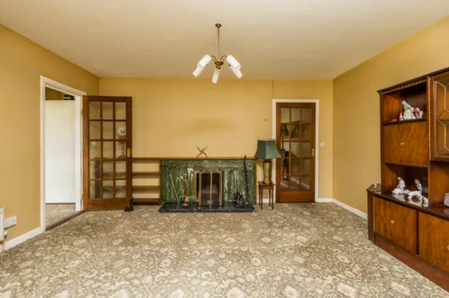 Photo of Golf Links Road, Roscommon Town, Co. Roscommon, F42YK31