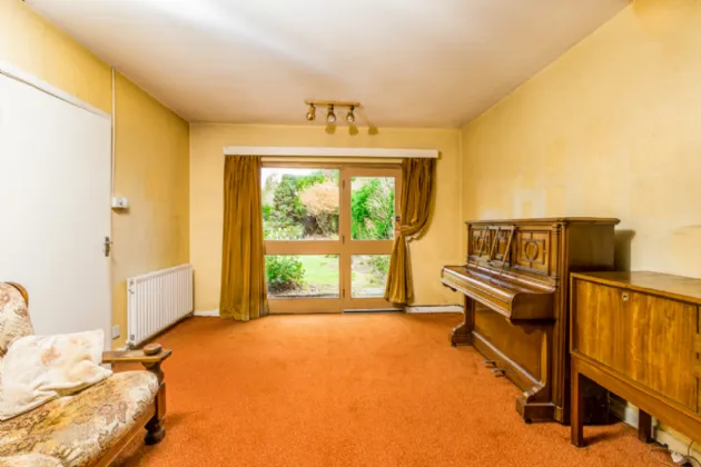 Photo of Golf Links Road, Roscommon Town, Co. Roscommon, F42YK31