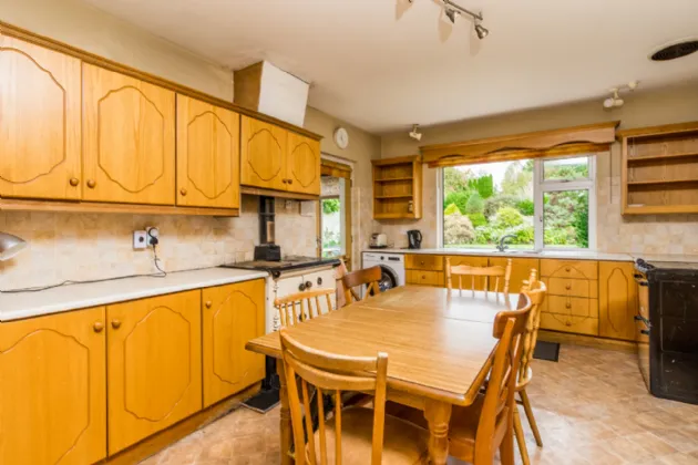 Photo of Golf Links Road, Roscommon Town, Co. Roscommon, F42YK31