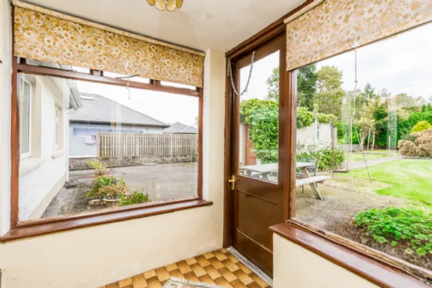 Photo of Golf Links Road, Roscommon Town, Co. Roscommon, F42YK31