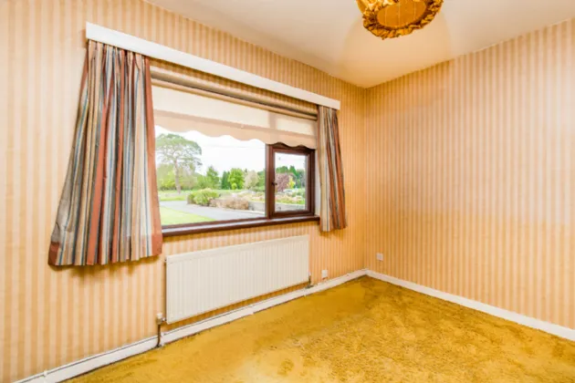 Photo of Golf Links Road, Roscommon Town, Co. Roscommon, F42YK31