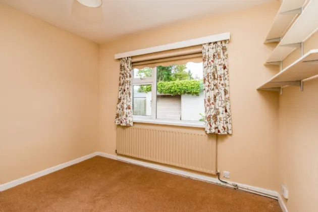 Photo of Golf Links Road, Roscommon Town, Co. Roscommon, F42YK31