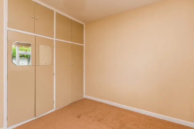 Photo of Golf Links Road, Roscommon Town, Co. Roscommon, F42YK31