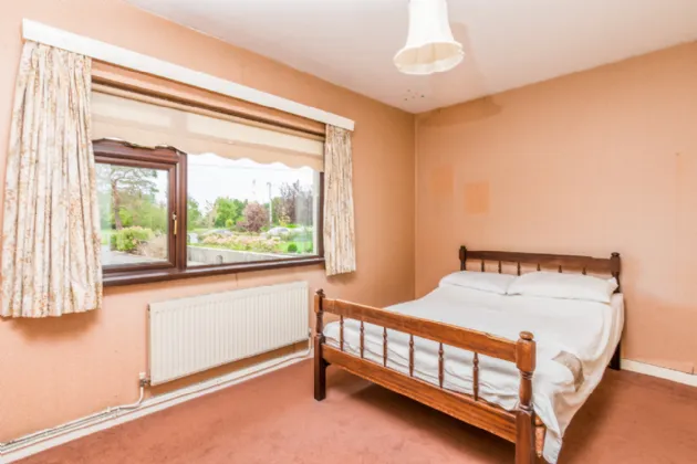 Photo of Golf Links Road, Roscommon Town, Co. Roscommon, F42YK31