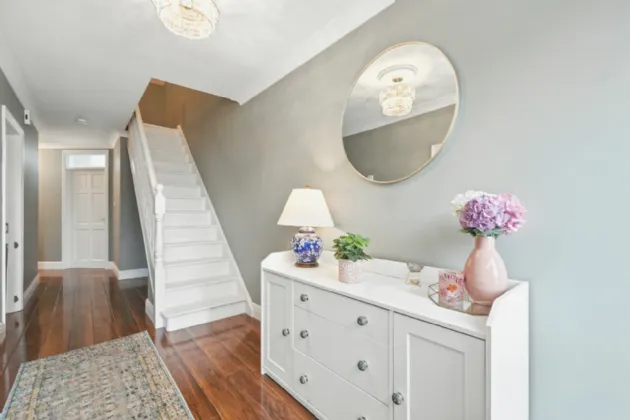 Photo of 5 Mountain View, Cordorragh, Kiltimagh, Co Mayo, F12FW74