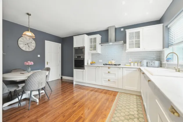 Photo of 5 Mountain View, Cordorragh, Kiltimagh, Co Mayo, F12FW74