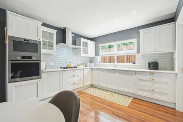 Photo of 5 Mountain View, Cordorragh, Kiltimagh, Co Mayo, F12FW74