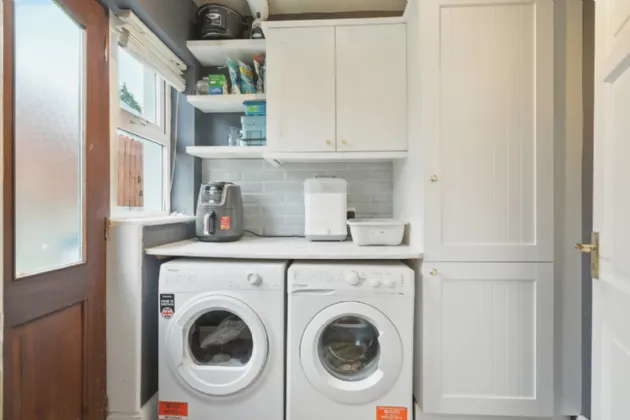 Photo of 5 Mountain View, Cordorragh, Kiltimagh, Co Mayo, F12FW74