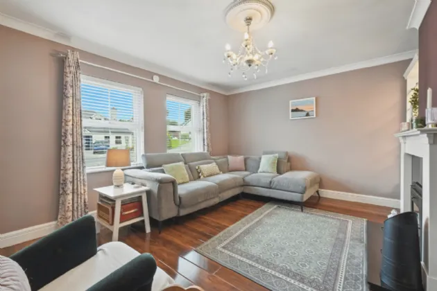 Photo of 5 Mountain View, Cordorragh, Kiltimagh, Co Mayo, F12FW74