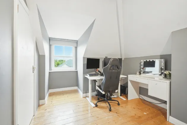 Photo of 5 Mountain View, Cordorragh, Kiltimagh, Co Mayo, F12FW74