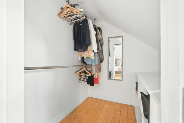 Photo of 5 Mountain View, Cordorragh, Kiltimagh, Co Mayo, F12FW74