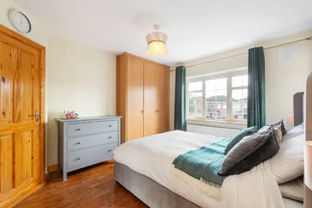 Photo of 139 Royal Meadows, Kilcock, Co. Kildare, W23 F256