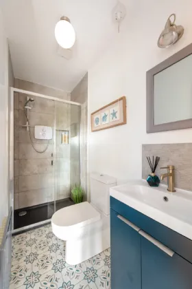 Photo of 139 Royal Meadows, Kilcock, Co. Kildare, W23 F256