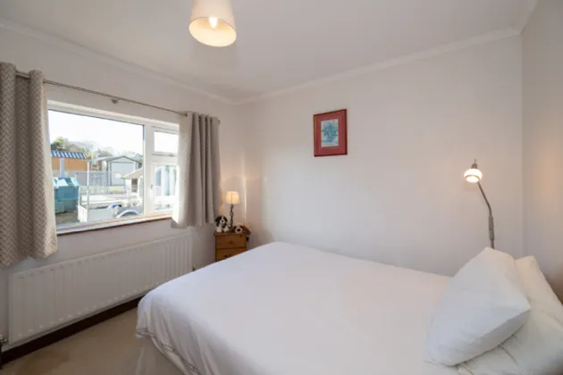 Photo of Maple Ridge, Lisfehill, Ballinhassig, Co.Cork, T12F70C