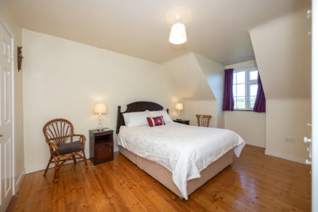 Photo of Maple Ridge, Lisfehill, Ballinhassig, Co.Cork, T12F70C