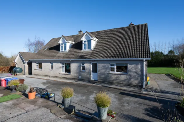 Photo of Maple Ridge, Lisfehill, Ballinhassig, Co.Cork, T12F70C