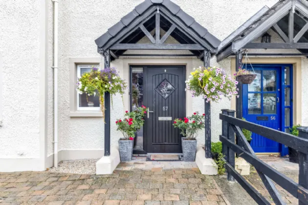 Photo of 57 Annalee Manor, Ballyhaise, Co Cavan, H12XE89