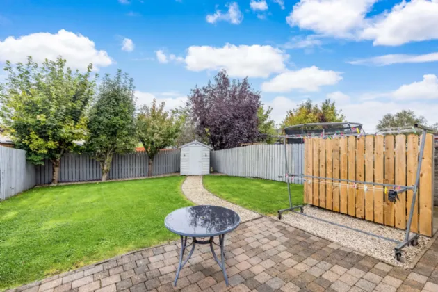 Photo of 57 Annalee Manor, Ballyhaise, Co Cavan, H12XE89