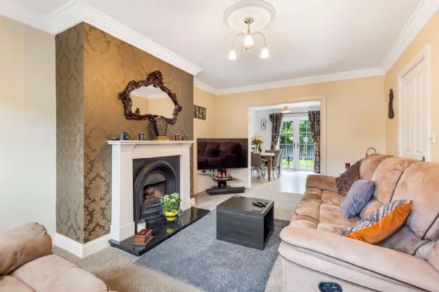 Photo of 57 Annalee Manor, Ballyhaise, Co Cavan, H12XE89