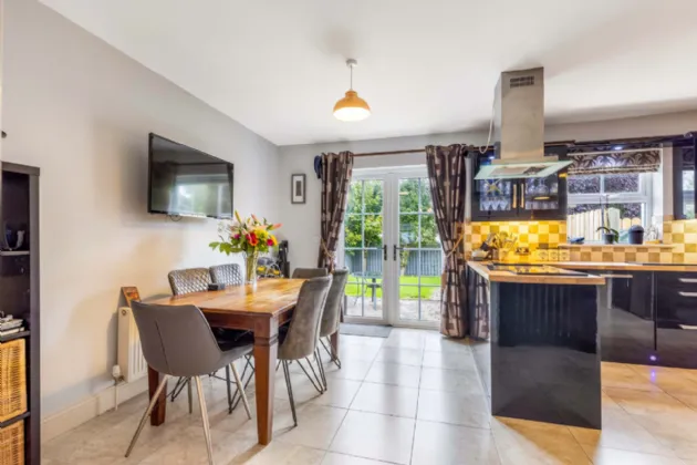 Photo of 57 Annalee Manor, Ballyhaise, Co Cavan, H12XE89