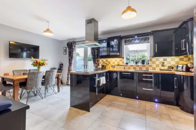 Photo of 57 Annalee Manor, Ballyhaise, Co Cavan, H12XE89