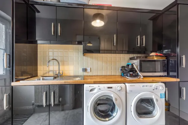 Photo of 57 Annalee Manor, Ballyhaise, Co Cavan, H12XE89