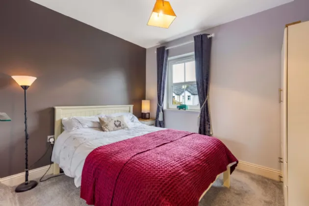 Photo of 57 Annalee Manor, Ballyhaise, Co Cavan, H12XE89