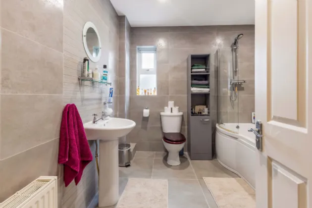 Photo of 57 Annalee Manor, Ballyhaise, Co Cavan, H12XE89