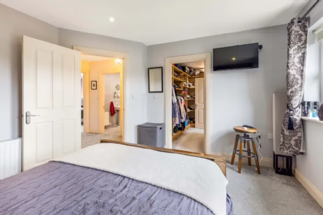 Photo of 57 Annalee Manor, Ballyhaise, Co Cavan, H12XE89