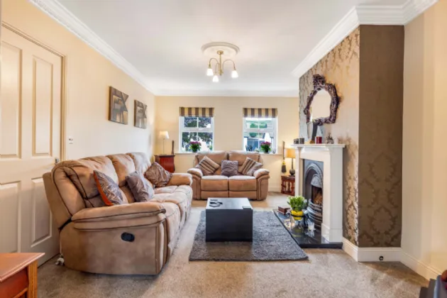 Photo of 57 Annalee Manor, Ballyhaise, Co Cavan, H12XE89