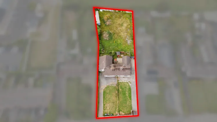 Photo of 10 Bawnogue Cottages, Old Nangor Road, Dublin 22, D22 XP11