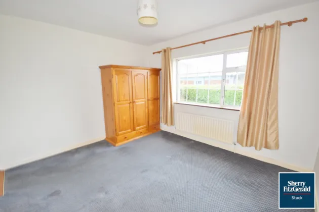 Photo of Ballybunion Road, Listowel, Co Kerry, V31 Y978