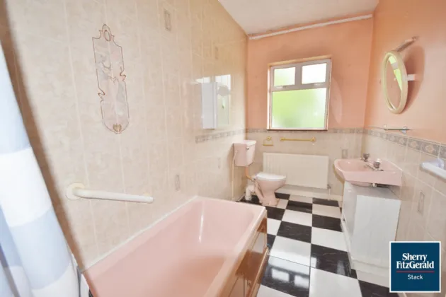 Photo of Ballybunion Road, Listowel, Co Kerry, V31 Y978