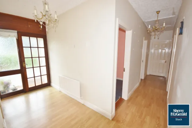 Photo of Ballybunion Road, Listowel, Co Kerry, V31 Y978