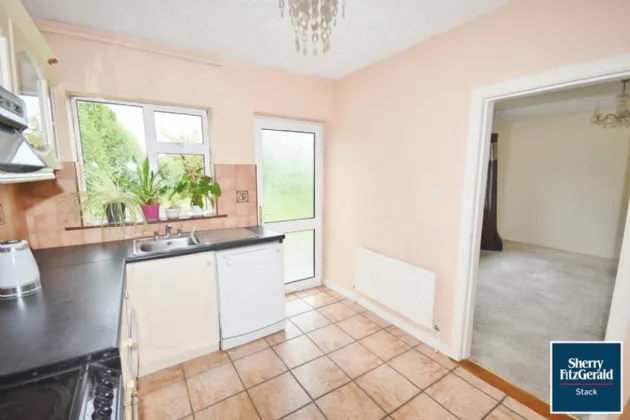 Photo of Ballybunion Road, Listowel, Co Kerry, V31 Y978