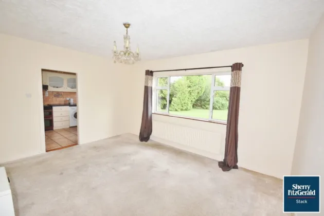 Photo of Ballybunion Road, Listowel, Co Kerry, V31 Y978