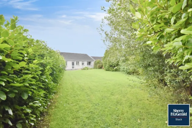 Photo of Ballybunion Road, Listowel, Co Kerry, V31 Y978