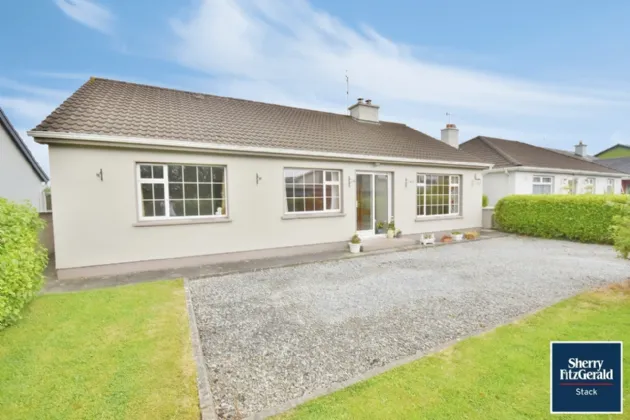 Photo of Ballybunion Road, Listowel, Co Kerry, V31 Y978