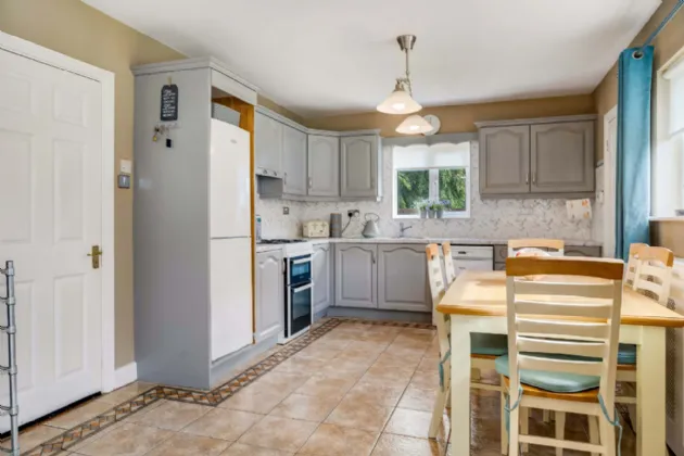 Photo of 1 The Grove, Earl's Meadow, Ballivor, Co Meath, C15W3C8