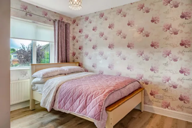 Photo of 1 The Grove, Earl's Meadow, Ballivor, Co Meath, C15W3C8