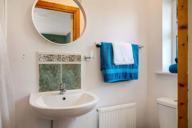 Photo of 1 The Grove, Earl's Meadow, Ballivor, Co Meath, C15W3C8