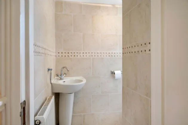 Photo of 1 The Grove, Earl's Meadow, Ballivor, Co Meath, C15W3C8