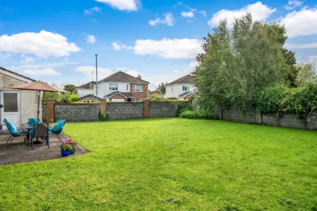 Photo of 1 The Grove, Earl's Meadow, Ballivor, Co Meath, C15W3C8