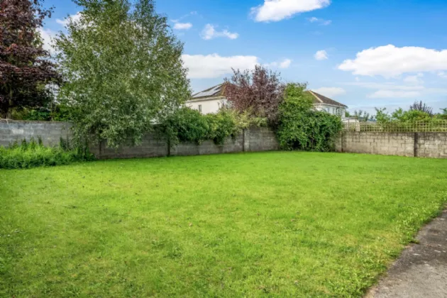 Photo of 1 The Grove, Earl's Meadow, Ballivor, Co Meath, C15W3C8