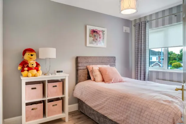 Photo of 1 The Grove, Earl's Meadow, Ballivor, Co Meath, C15W3C8