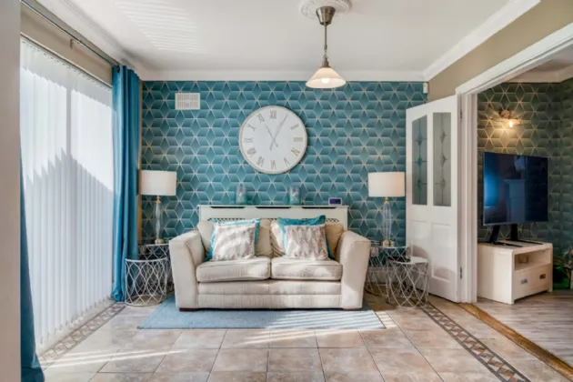 Photo of 1 The Grove, Earl's Meadow, Ballivor, Co Meath, C15W3C8