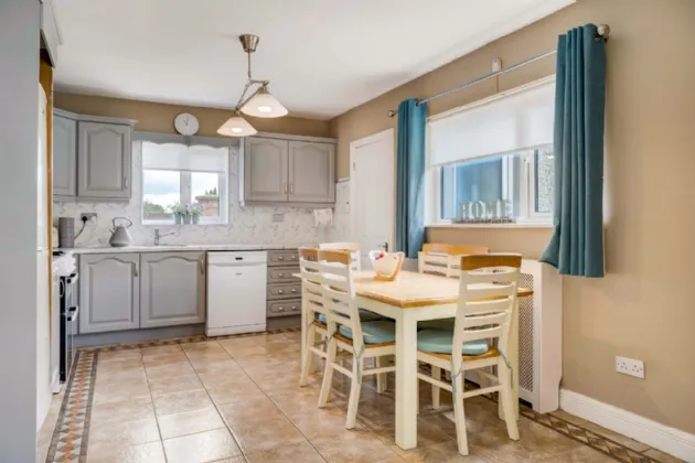 Photo of 1 The Grove, Earl's Meadow, Ballivor, Co Meath, C15W3C8