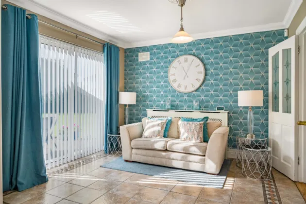 Photo of 1 The Grove, Earl's Meadow, Ballivor, Co Meath, C15W3C8