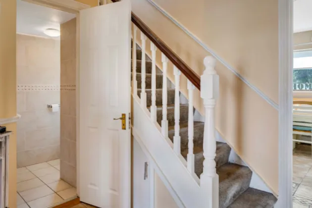 Photo of 1 The Grove, Earl's Meadow, Ballivor, Co Meath, C15W3C8